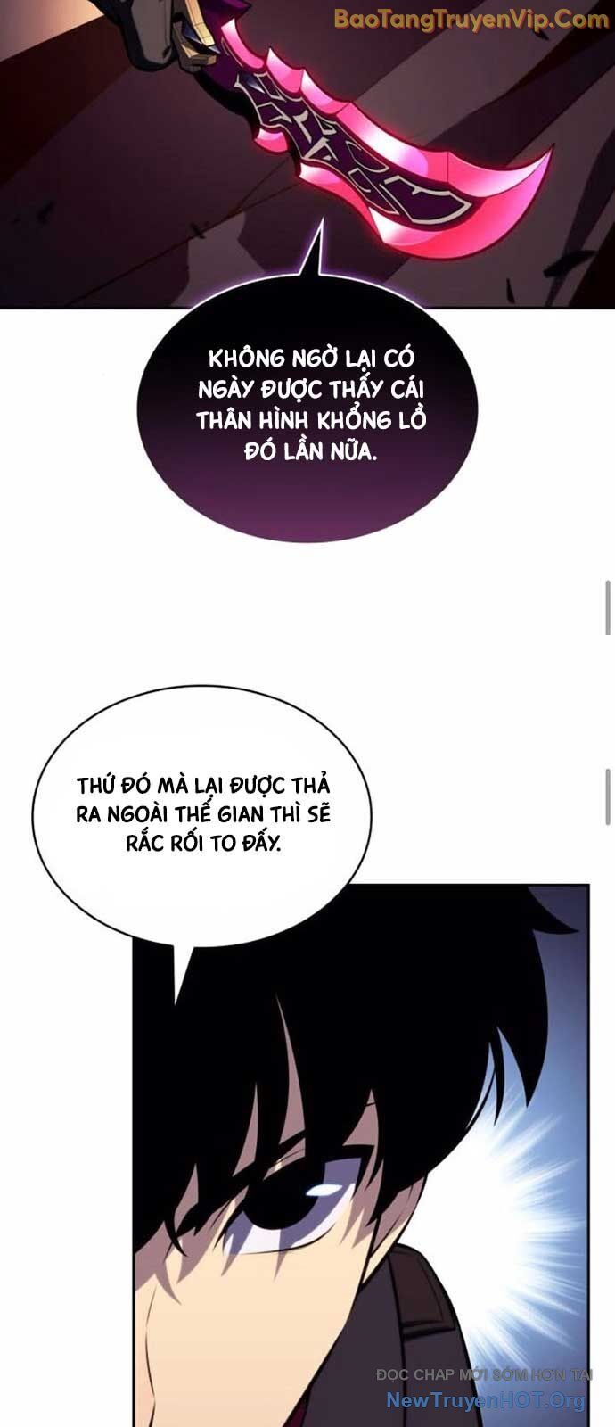 Chapter 84 - Image 65