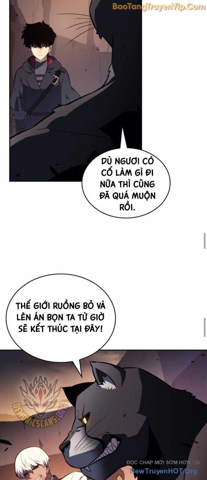 Chapter 84 - Image 69