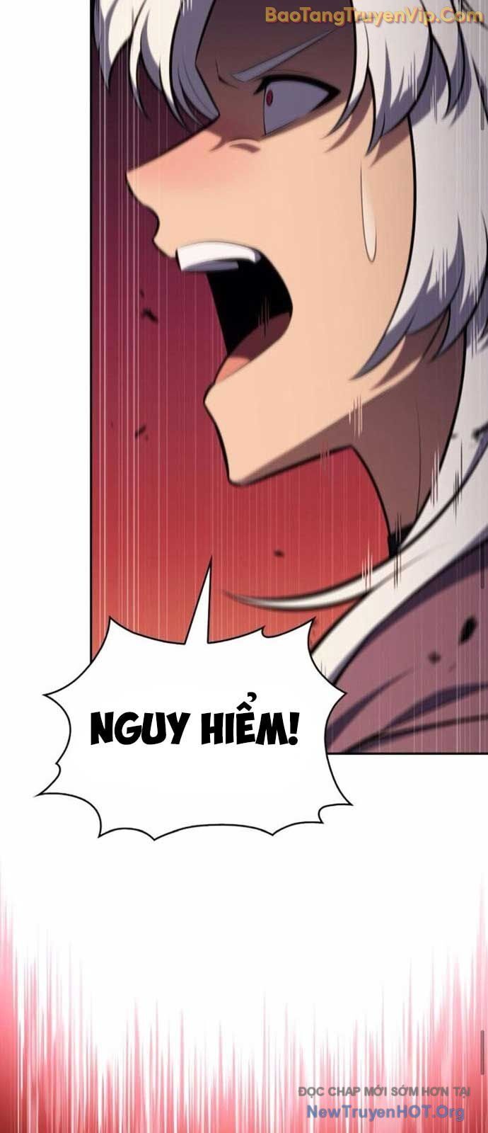 Chapter 84 - Image 73