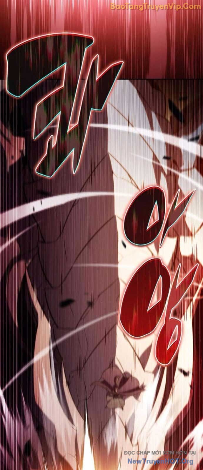 Chapter 84 - Image 74