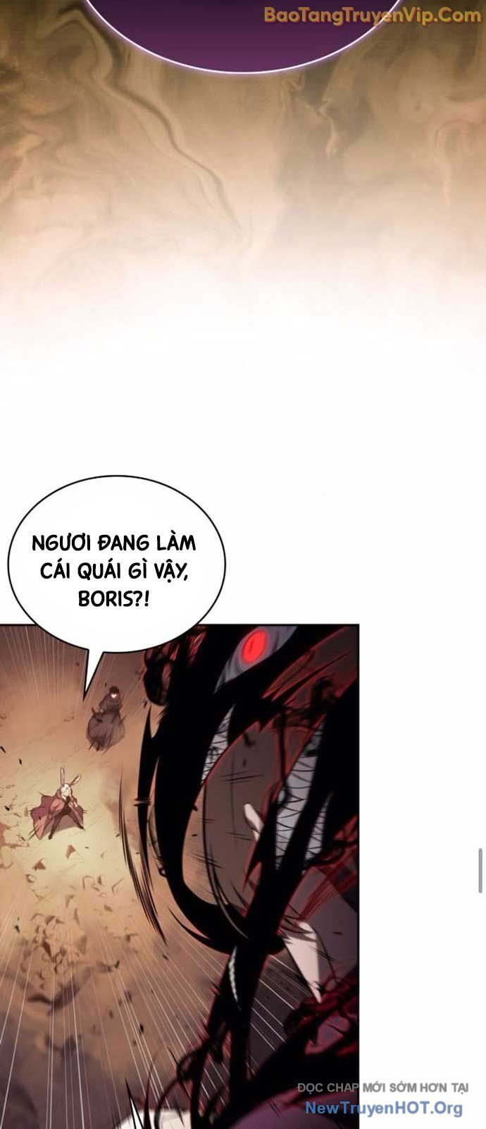 Chapter 84 - Image 80
