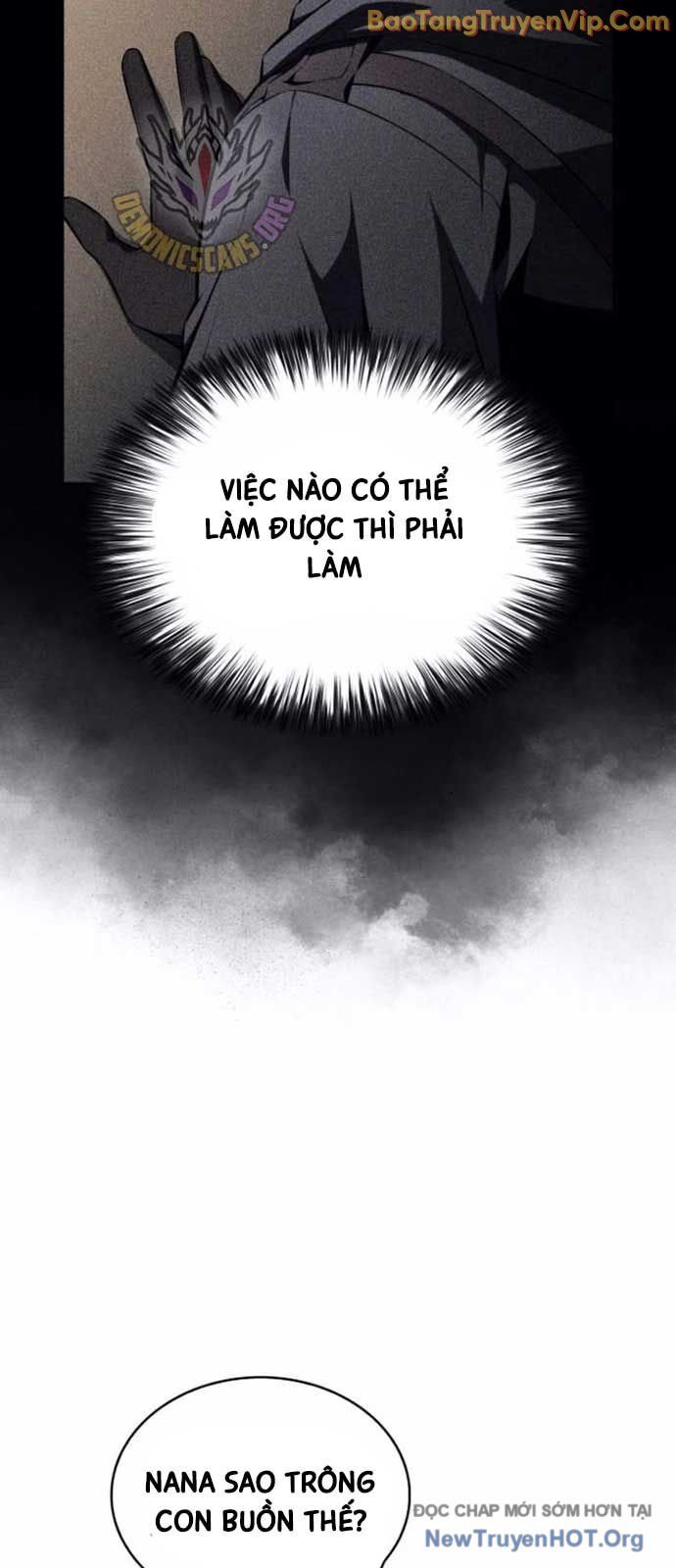 Chapter 84 - Image 9