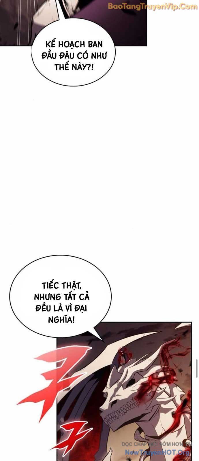 Chapter 84 - Image 81
