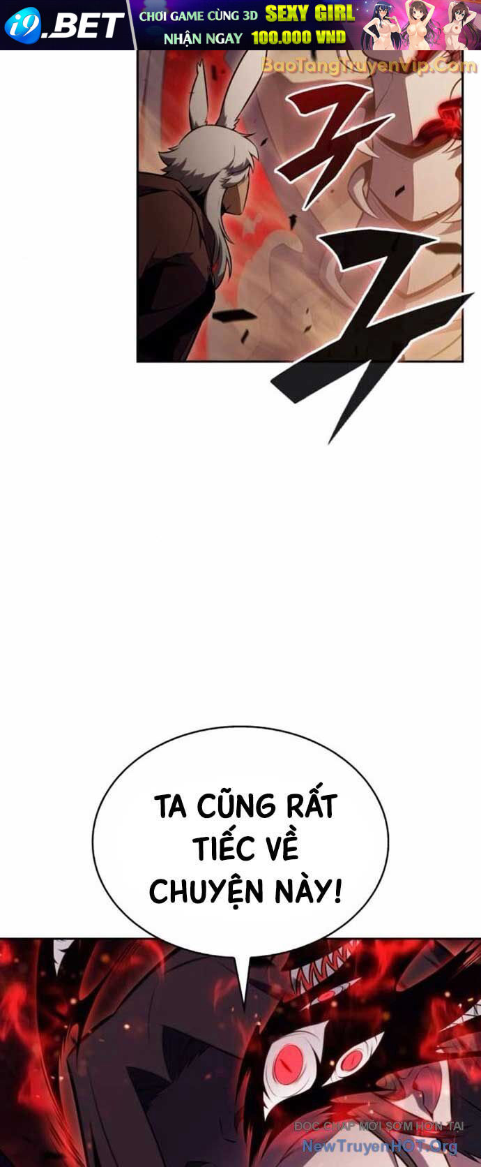 Chapter 84 - Image 82