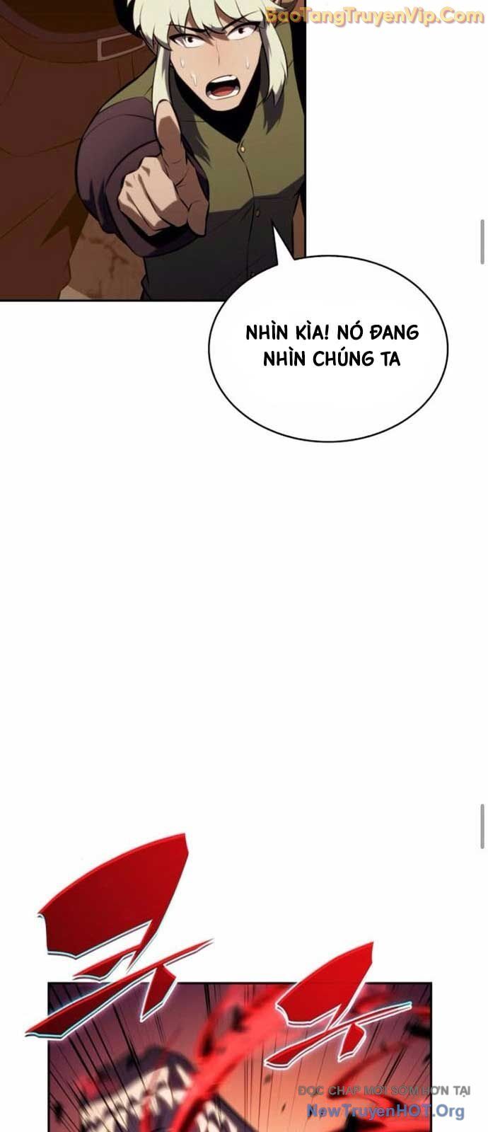 Chapter 84 - Image 86