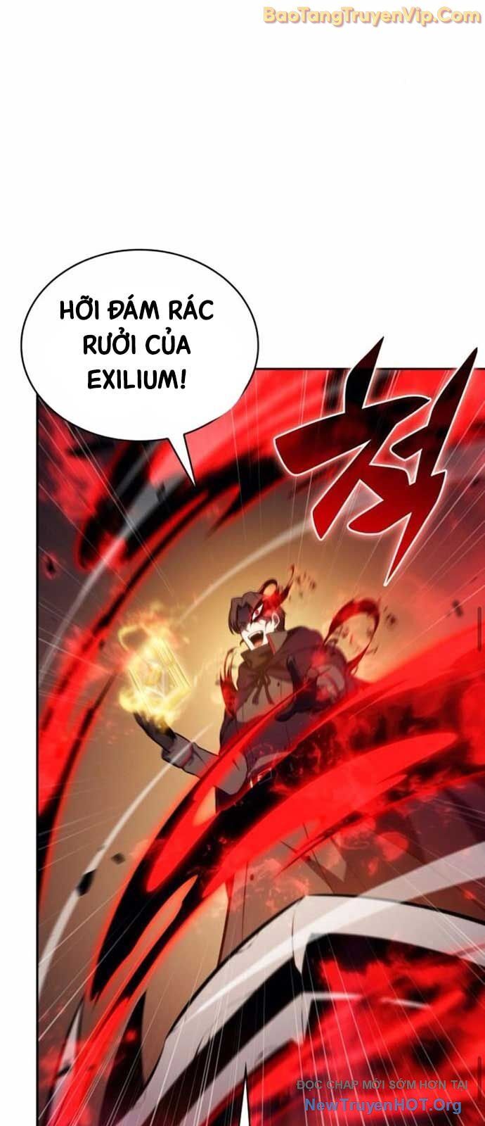 Chapter 84 - Image 88