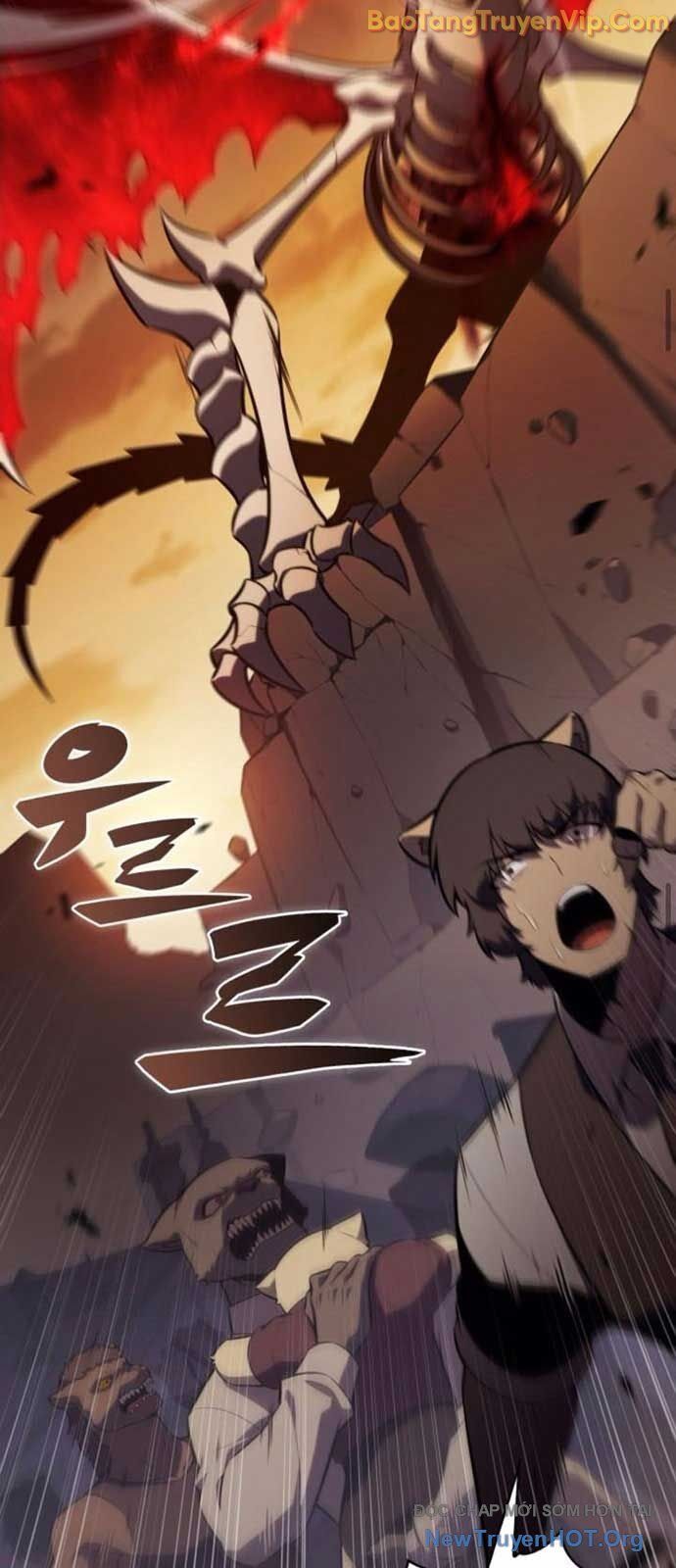 Chapter 84 - Image 90