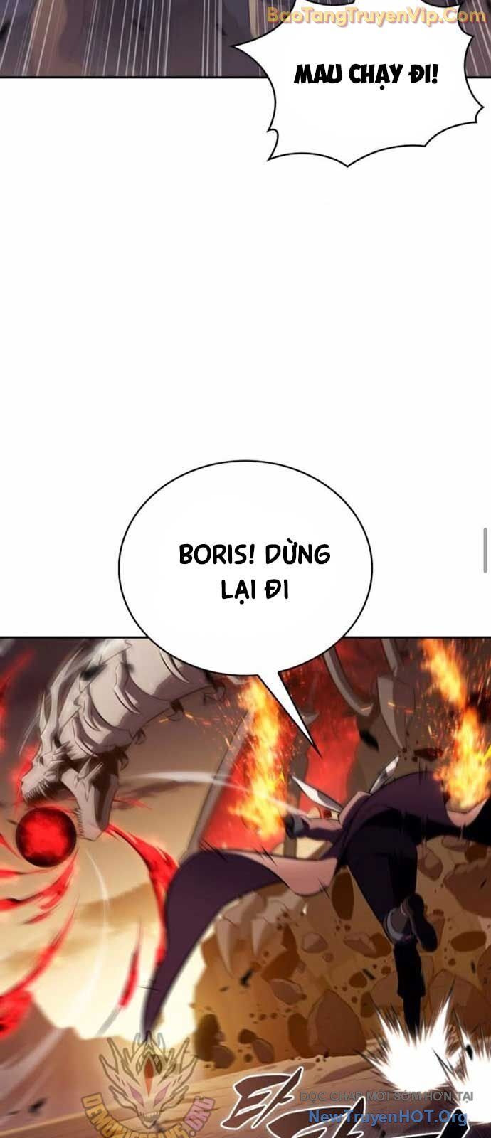 Chapter 84 - Image 91