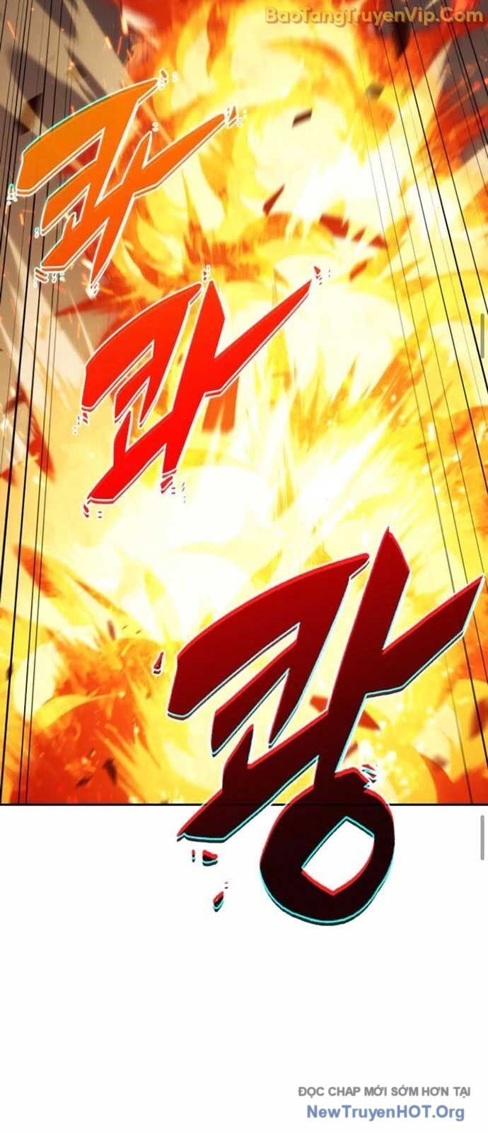 Chapter 84 - Image 93