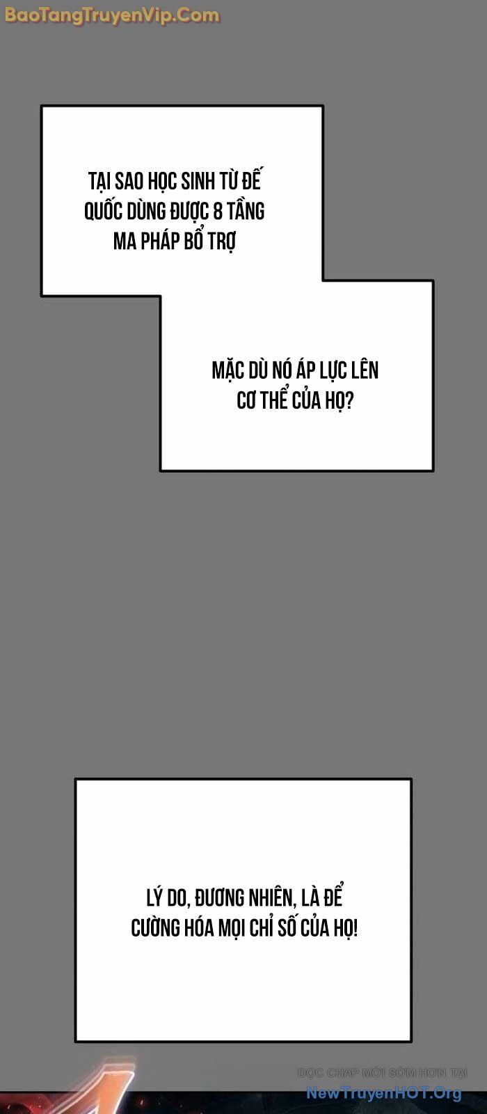 Tôi Mạnh Hơn Anh Hùng [Chap 75-76]