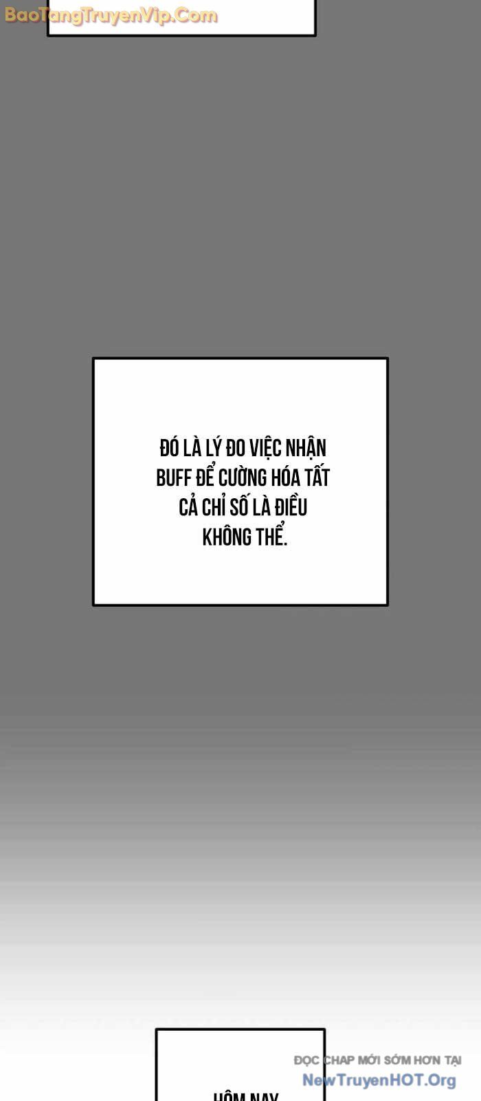 Tôi Mạnh Hơn Anh Hùng [Chap 75-76]