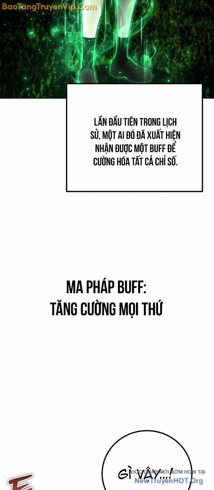 Tôi Mạnh Hơn Anh Hùng [Chap 75-76]