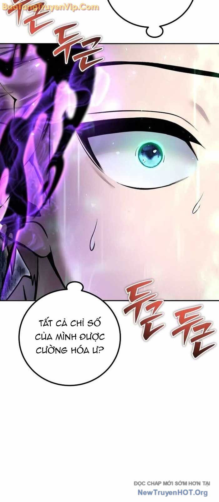Tôi Mạnh Hơn Anh Hùng [Chap 75-76]