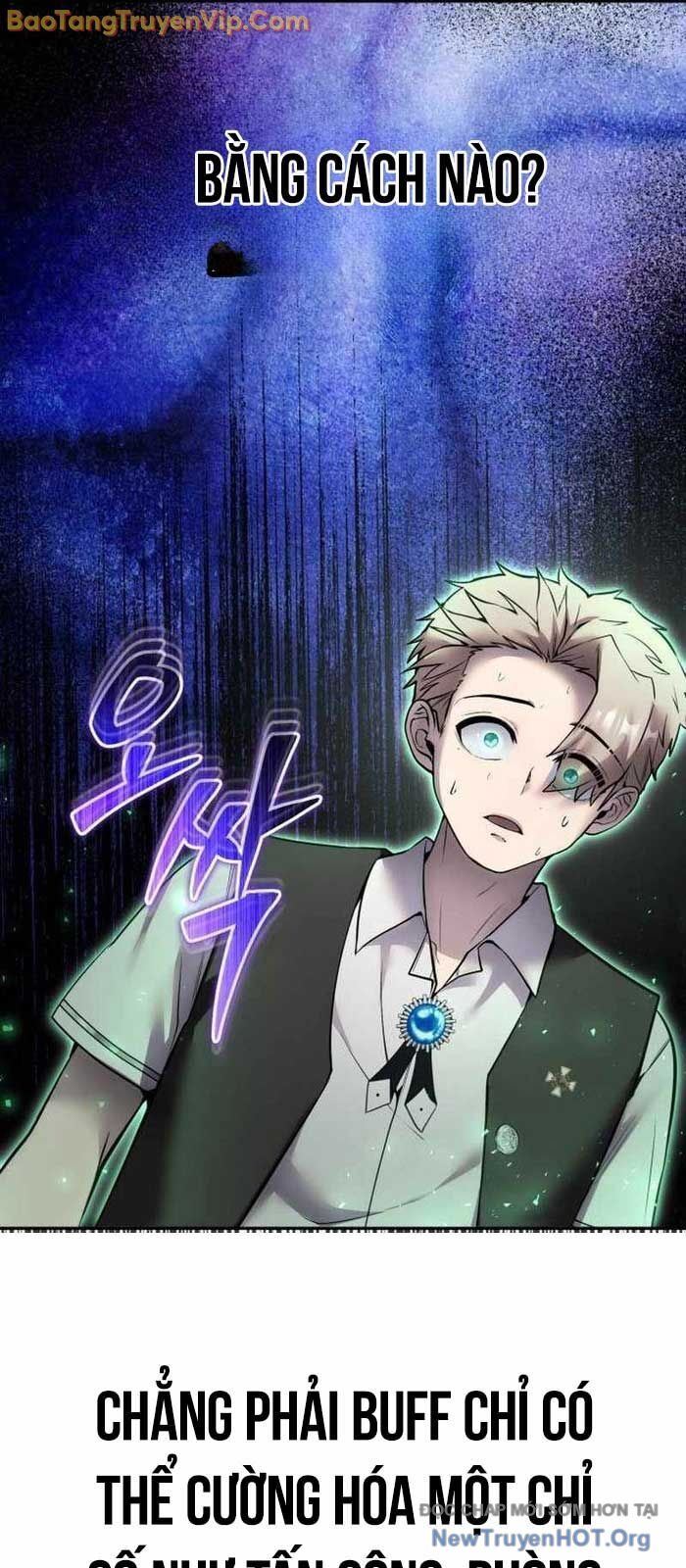 Tôi Mạnh Hơn Anh Hùng [Chap 75-76]