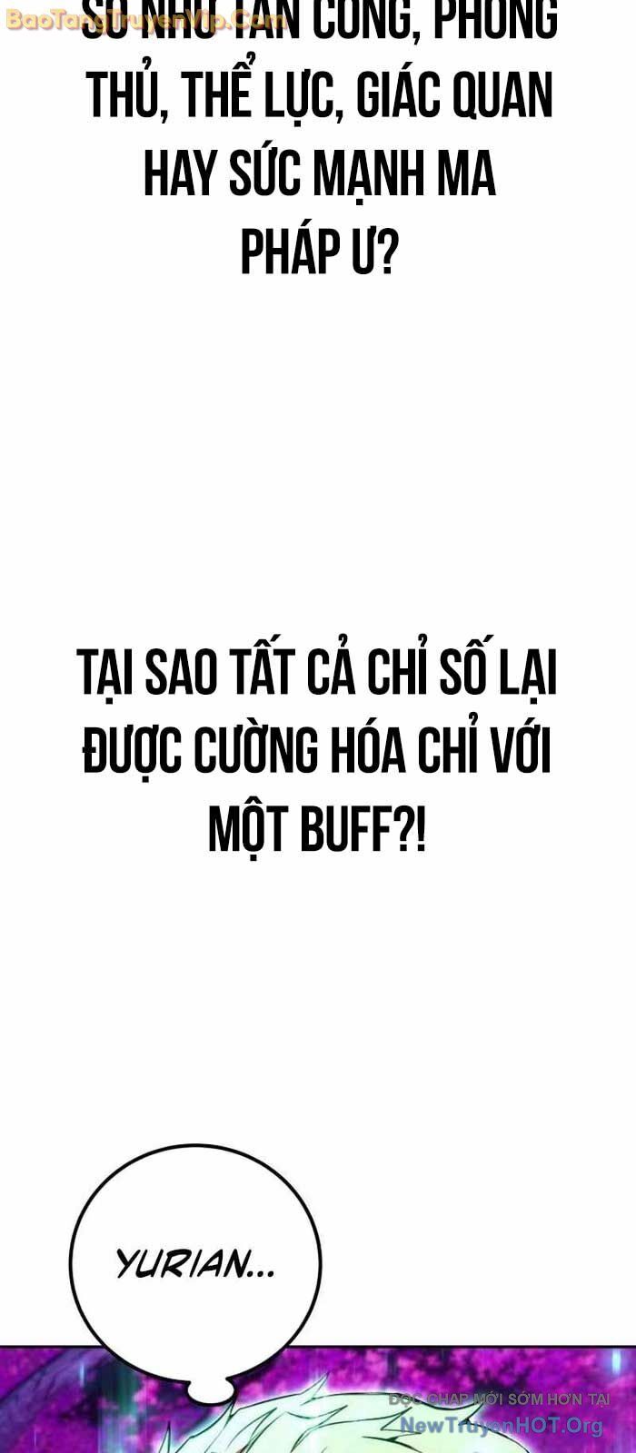 Tôi Mạnh Hơn Anh Hùng [Chap 75-76]