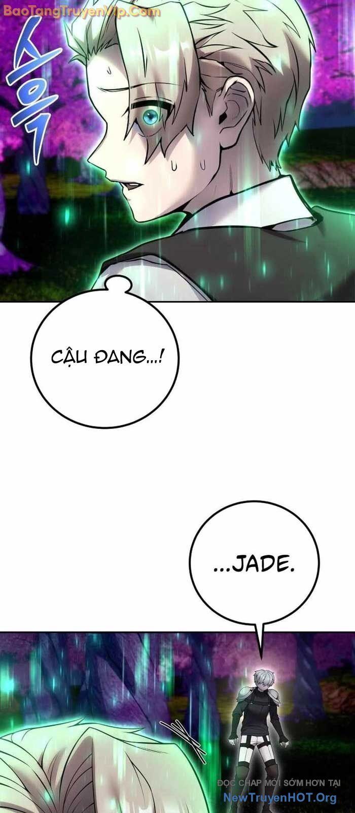 Tôi Mạnh Hơn Anh Hùng [Chap 75-76]