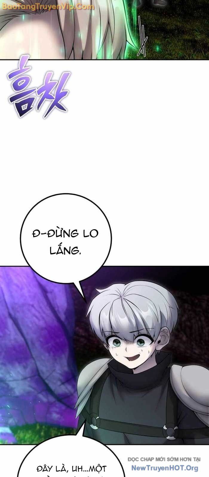 Tôi Mạnh Hơn Anh Hùng [Chap 75-76]