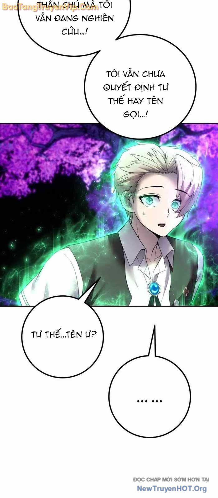 Tôi Mạnh Hơn Anh Hùng [Chap 75-76]