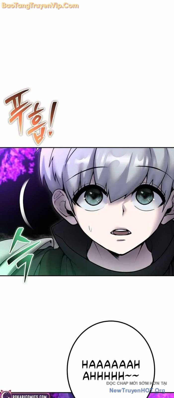 Tôi Mạnh Hơn Anh Hùng [Chap 75-76]