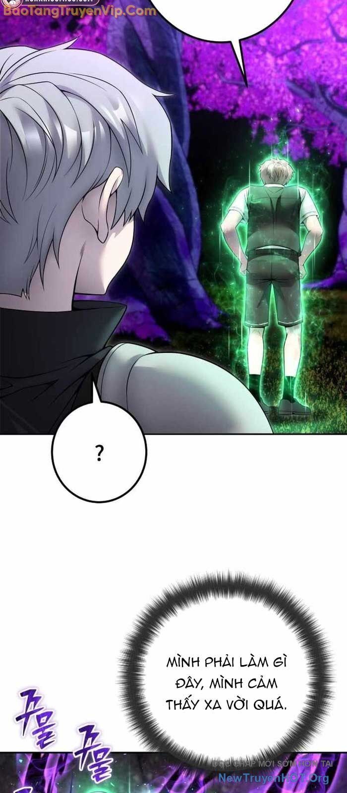 Tôi Mạnh Hơn Anh Hùng [Chap 75-76]