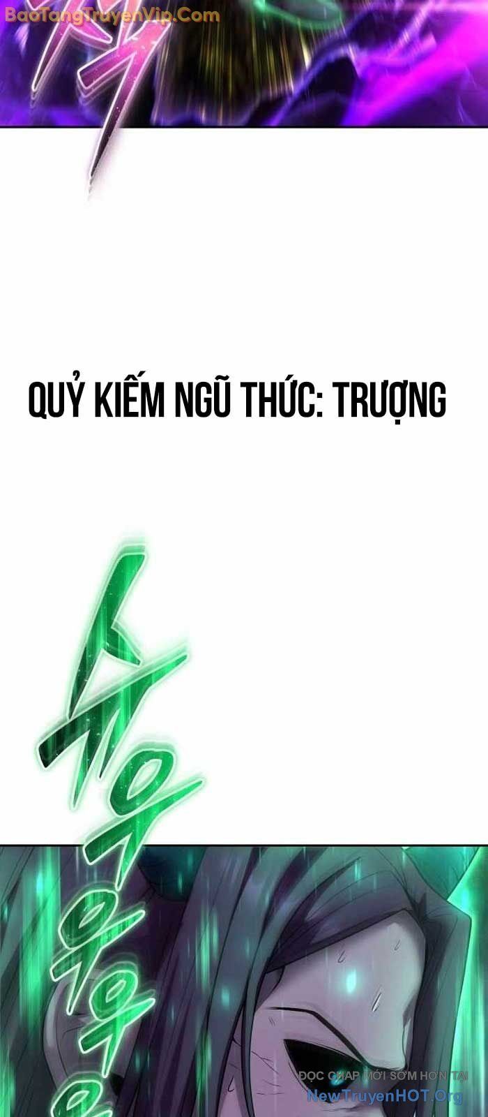 Tôi Mạnh Hơn Anh Hùng [Chap 75-76]
