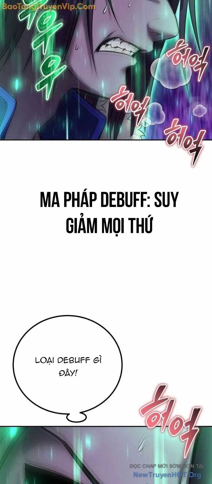 Tôi Mạnh Hơn Anh Hùng [Chap 75-76]