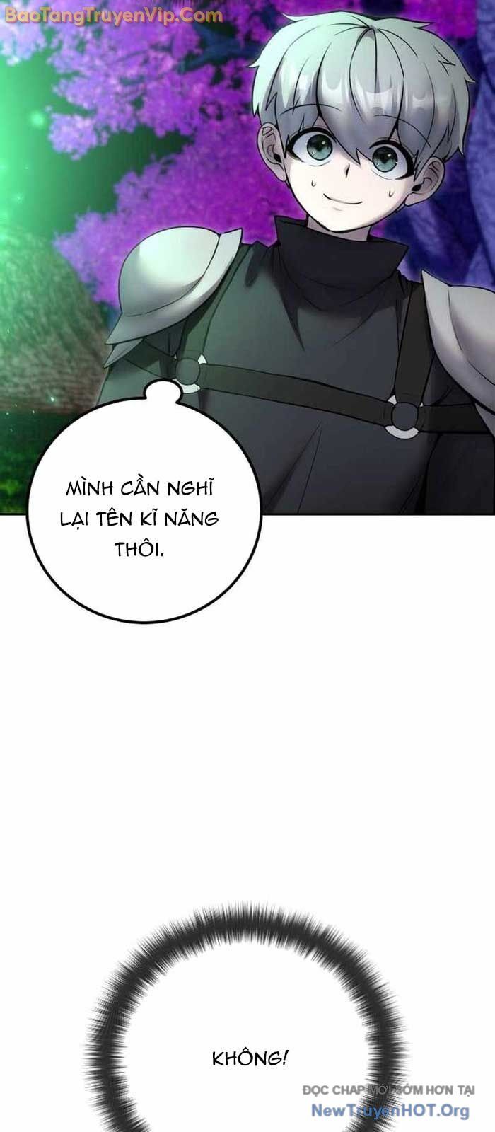Tôi Mạnh Hơn Anh Hùng [Chap 75-76]