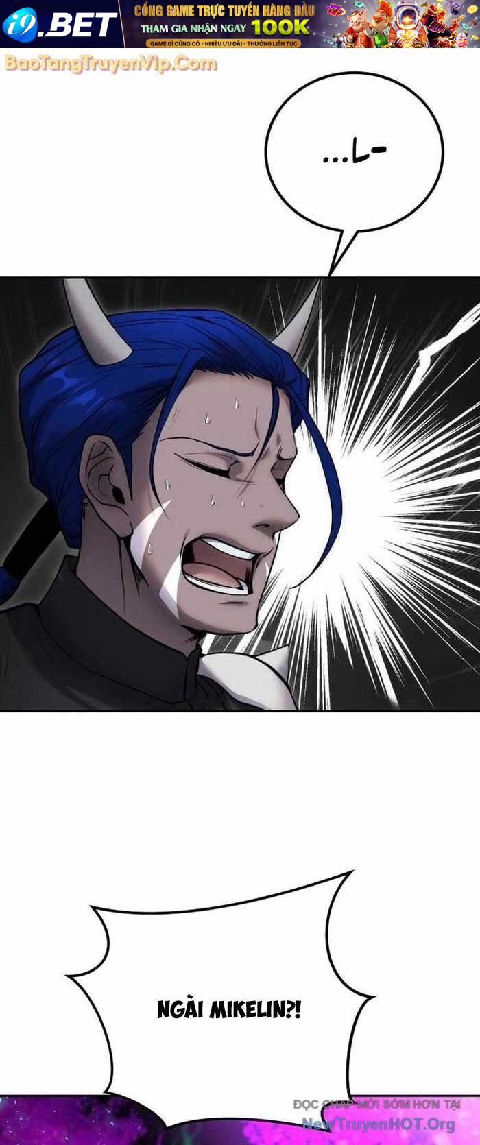 Tôi Mạnh Hơn Anh Hùng [Chap 75-76]