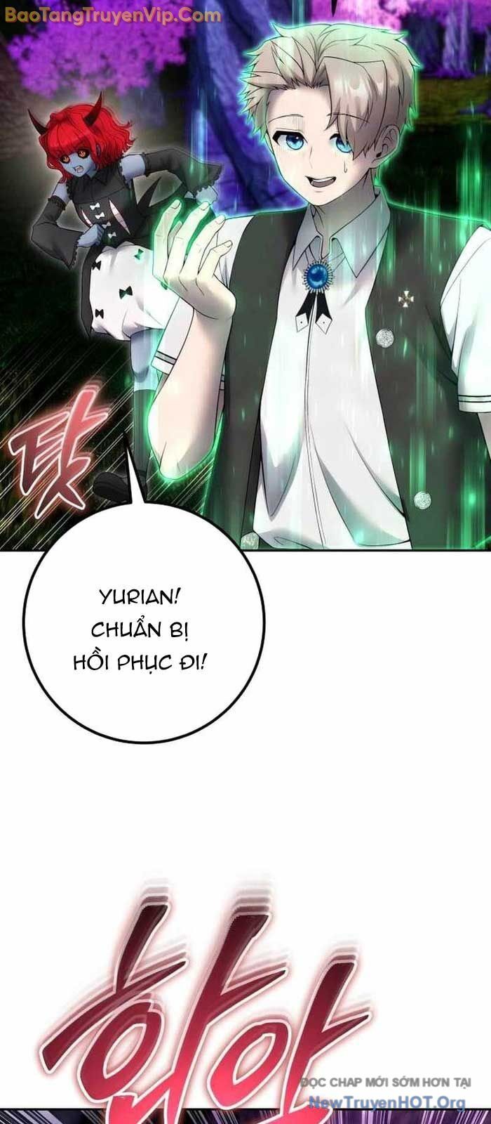 Tôi Mạnh Hơn Anh Hùng [Chap 75-76]