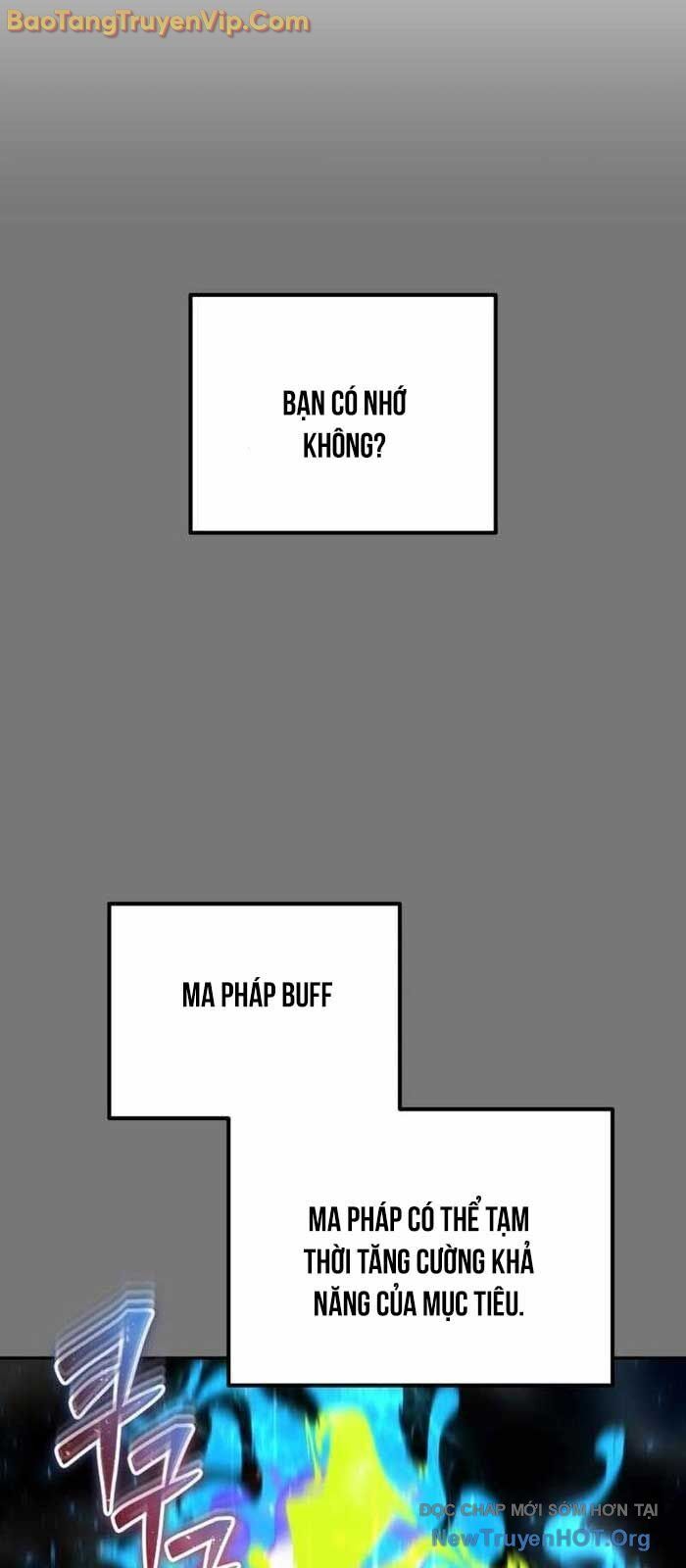Tôi Mạnh Hơn Anh Hùng [Chap 75-76]