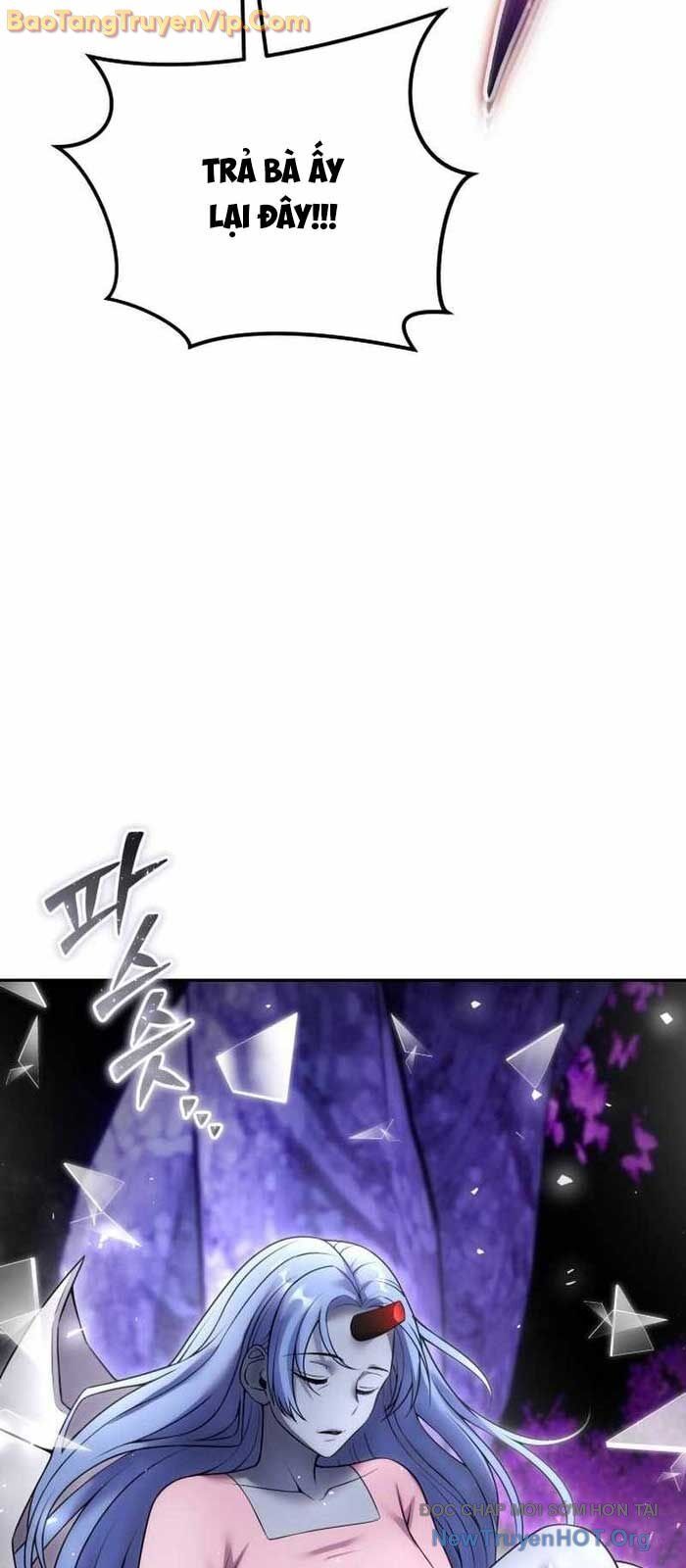 Tôi Mạnh Hơn Anh Hùng [Chap 75-76]