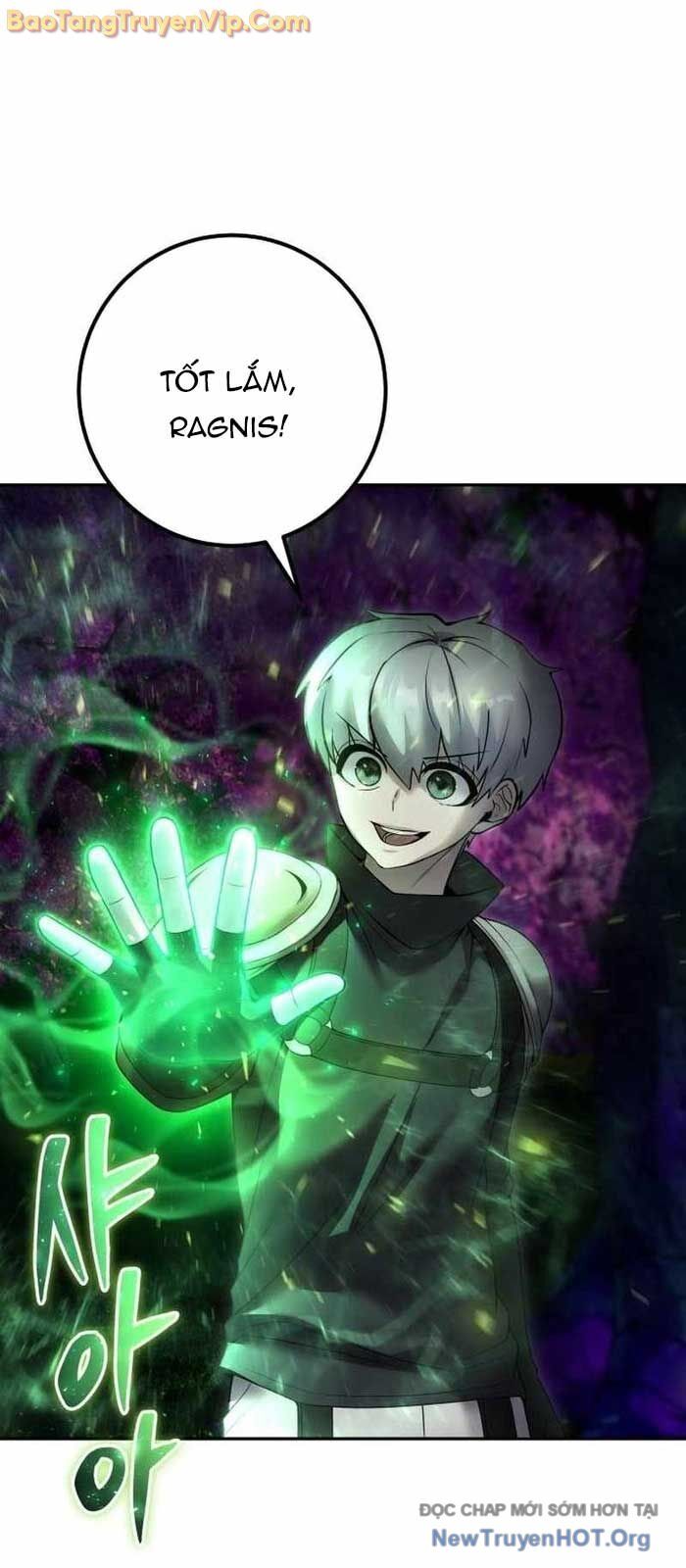 Tôi Mạnh Hơn Anh Hùng [Chap 75-76]