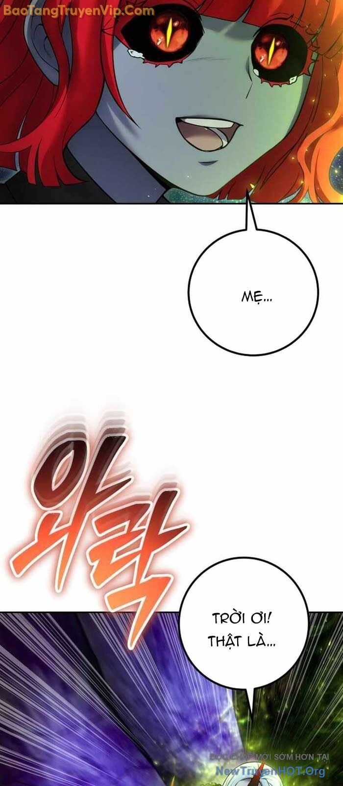 Tôi Mạnh Hơn Anh Hùng [Chap 75-76]
