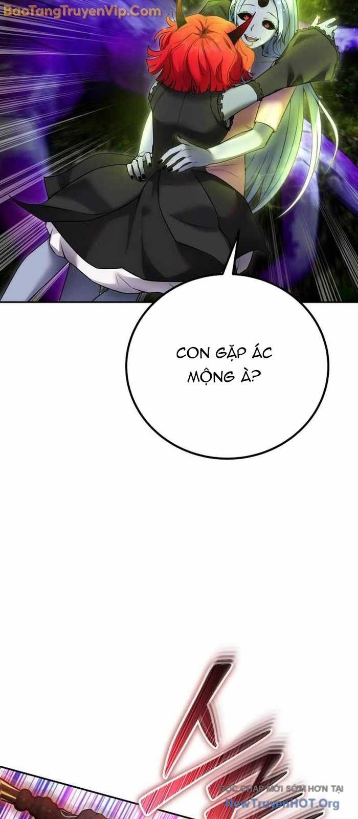 Tôi Mạnh Hơn Anh Hùng [Chap 75-76]