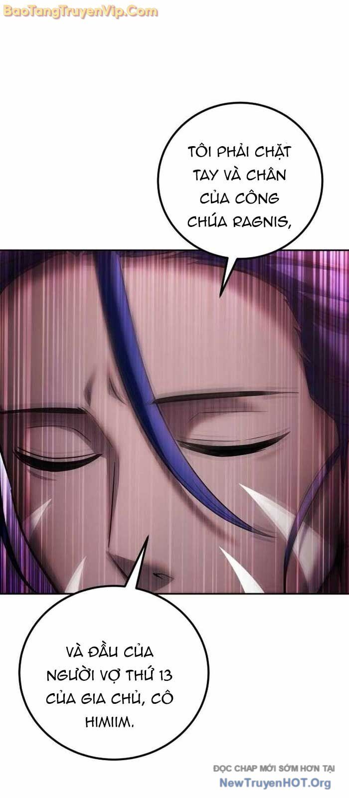 Tôi Mạnh Hơn Anh Hùng [Chap 75-76]