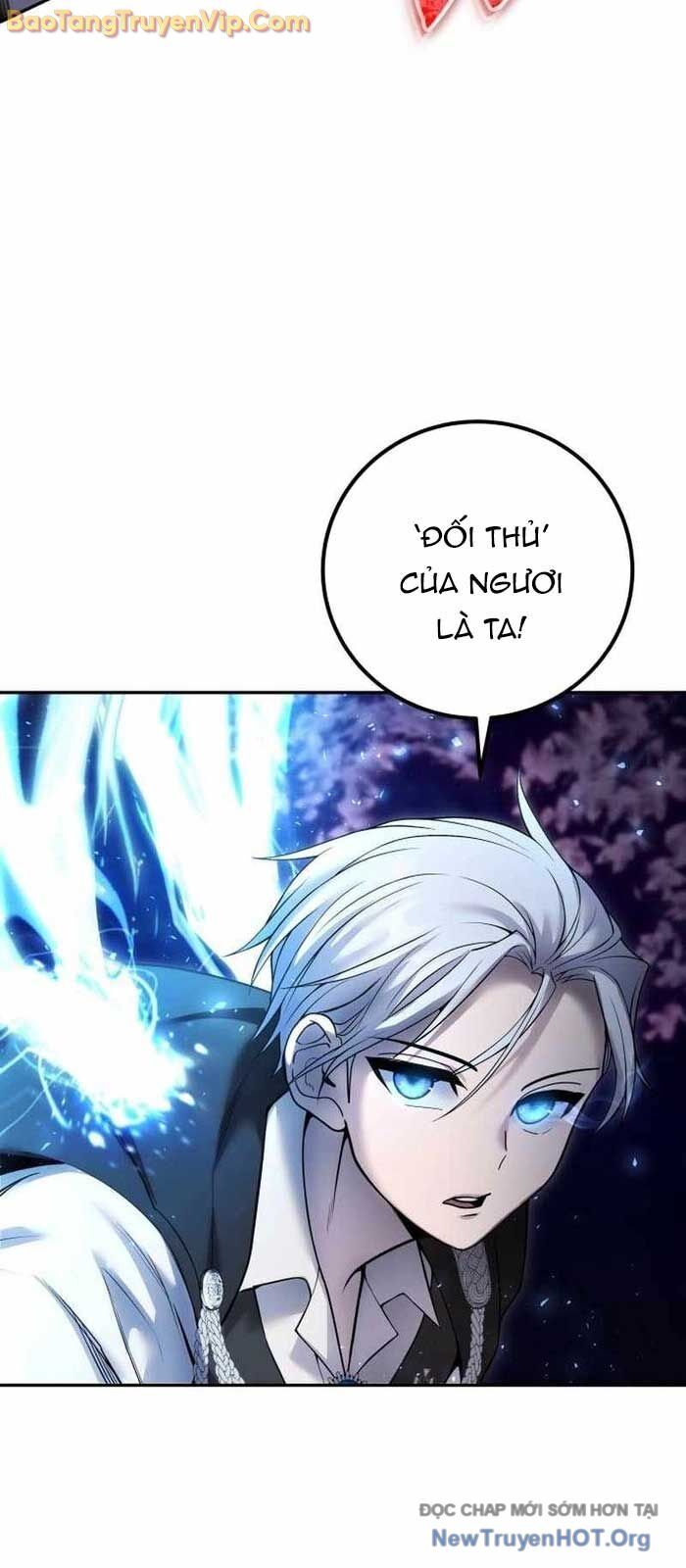 Tôi Mạnh Hơn Anh Hùng [Chap 75-76]
