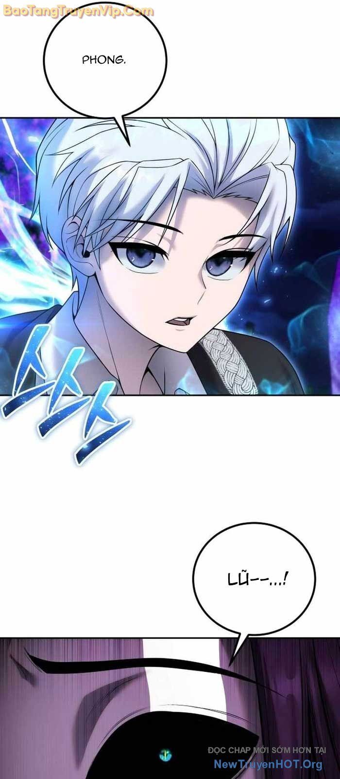 Tôi Mạnh Hơn Anh Hùng [Chap 75-76]