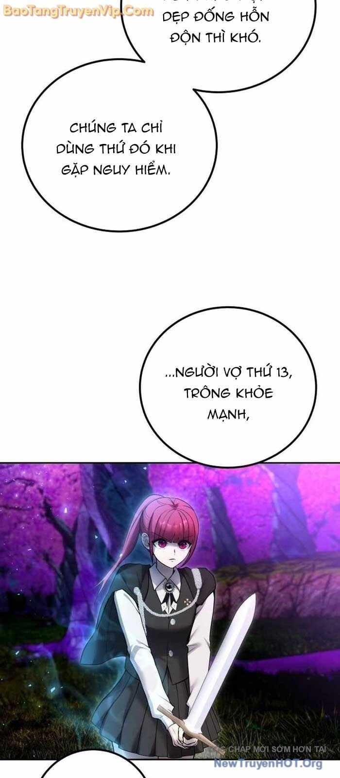 Tôi Mạnh Hơn Anh Hùng [Chap 75-76]