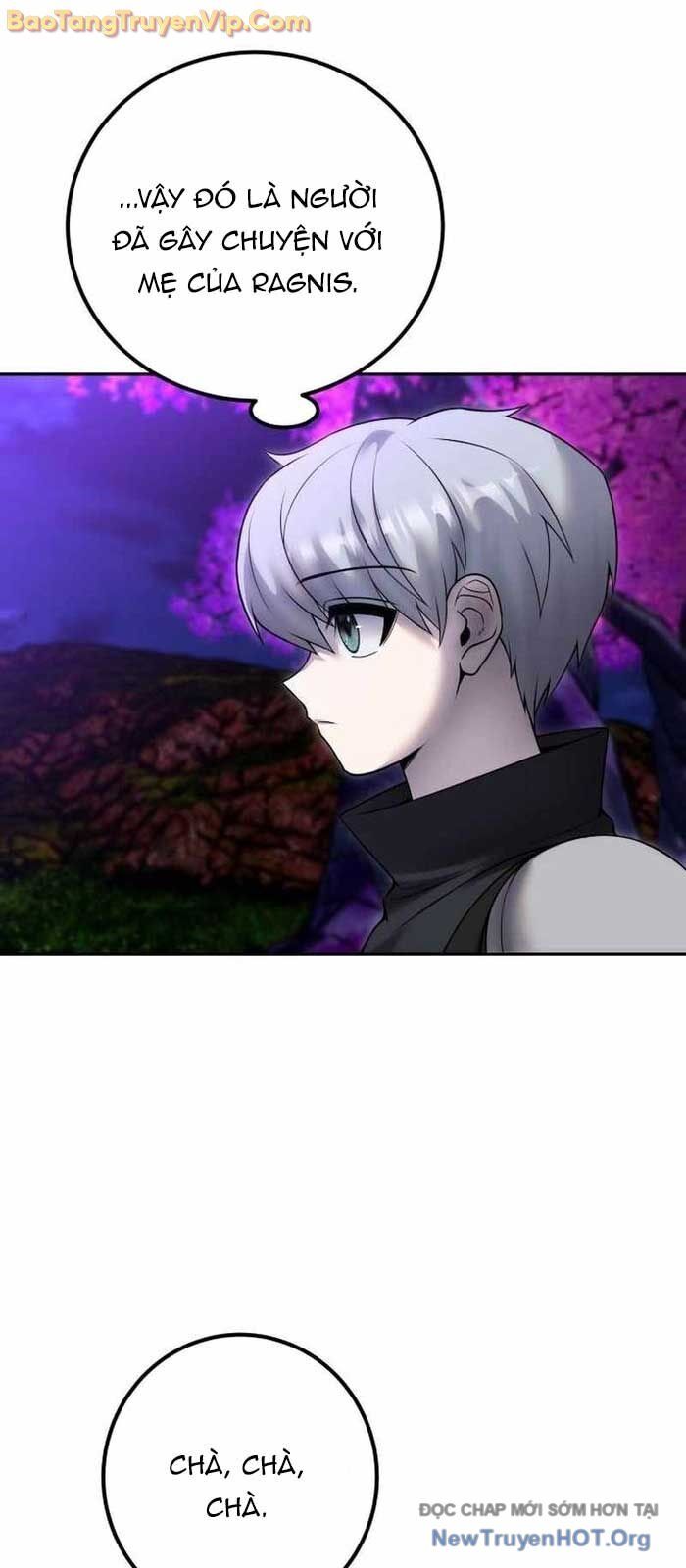 Tôi Mạnh Hơn Anh Hùng [Chap 75-76]
