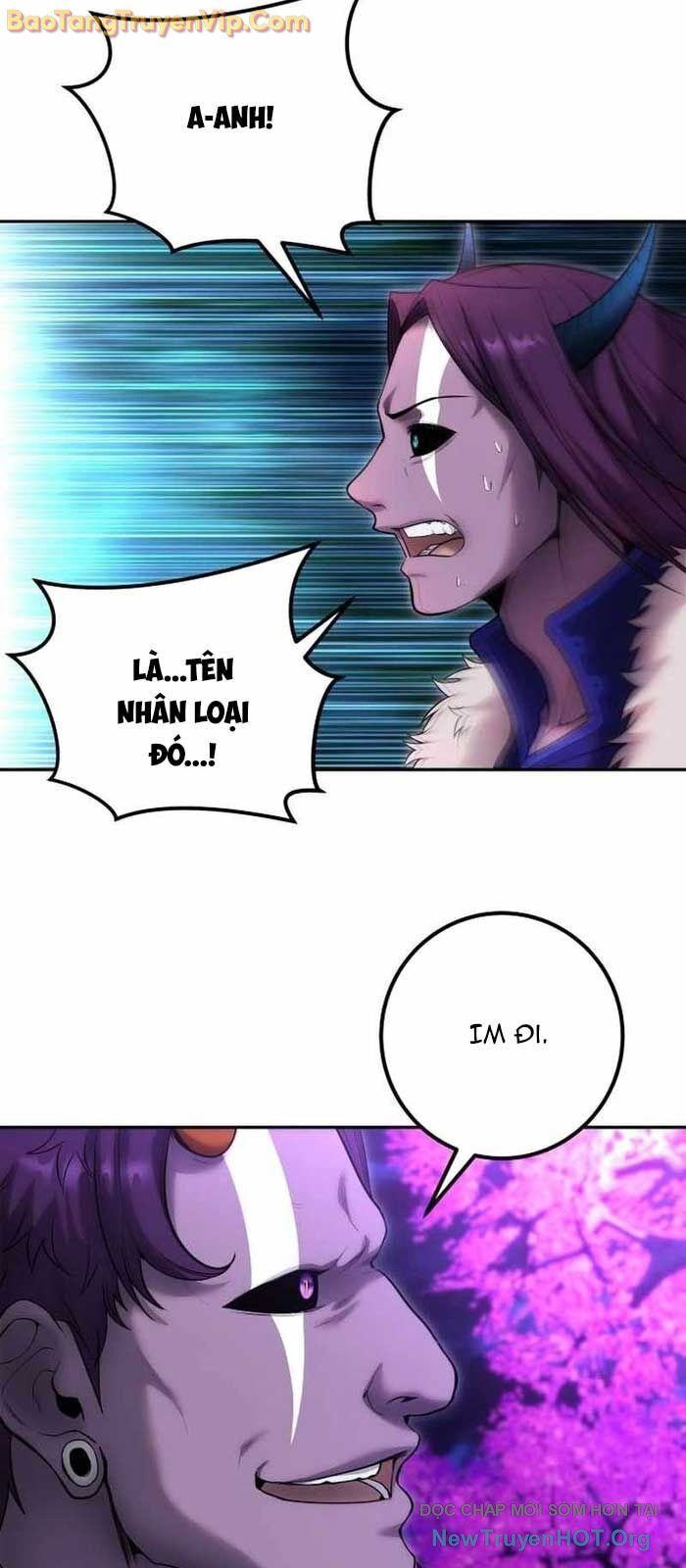 Tôi Mạnh Hơn Anh Hùng [Chap 75-76]
