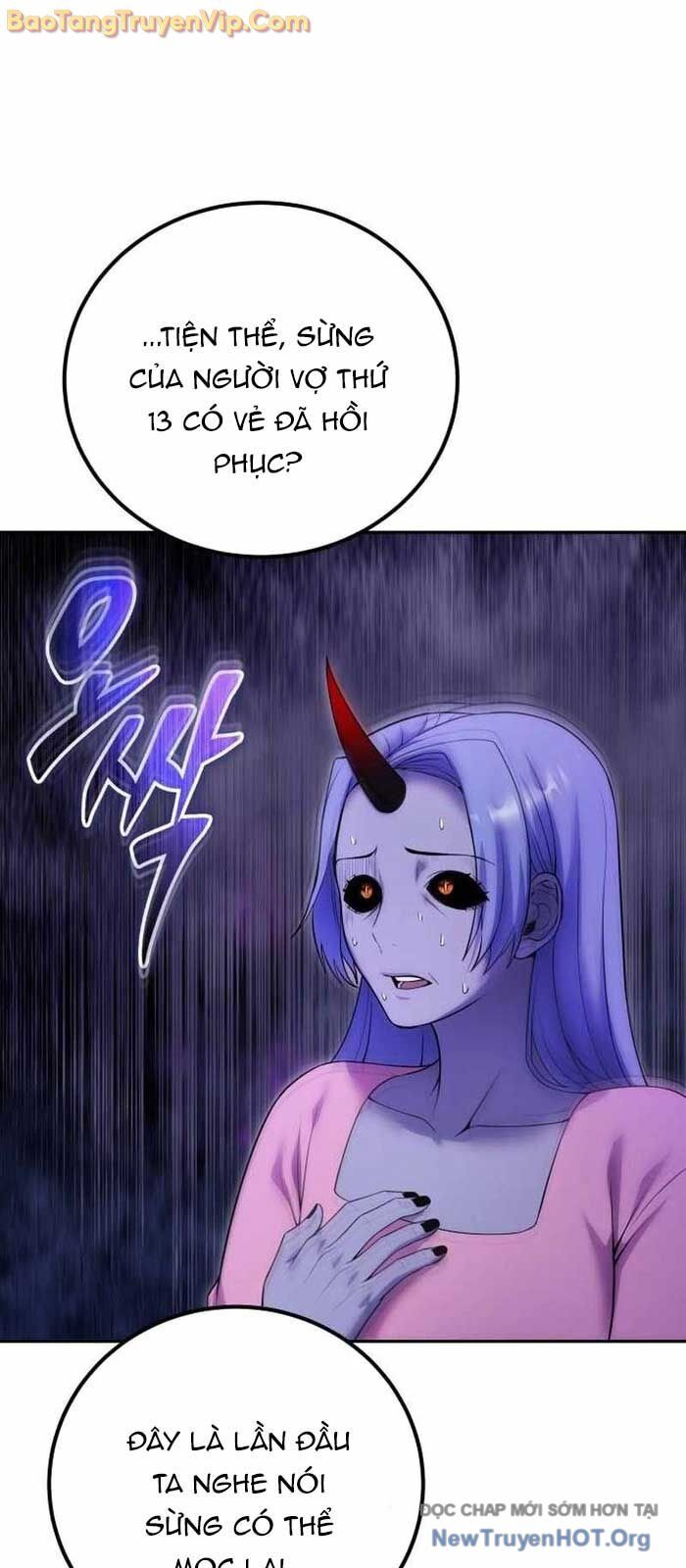 Tôi Mạnh Hơn Anh Hùng [Chap 75-76]