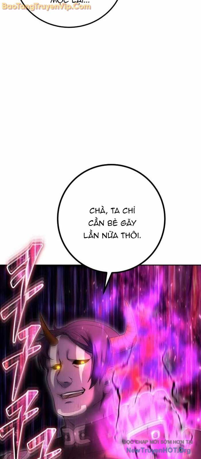 Tôi Mạnh Hơn Anh Hùng [Chap 75-76]