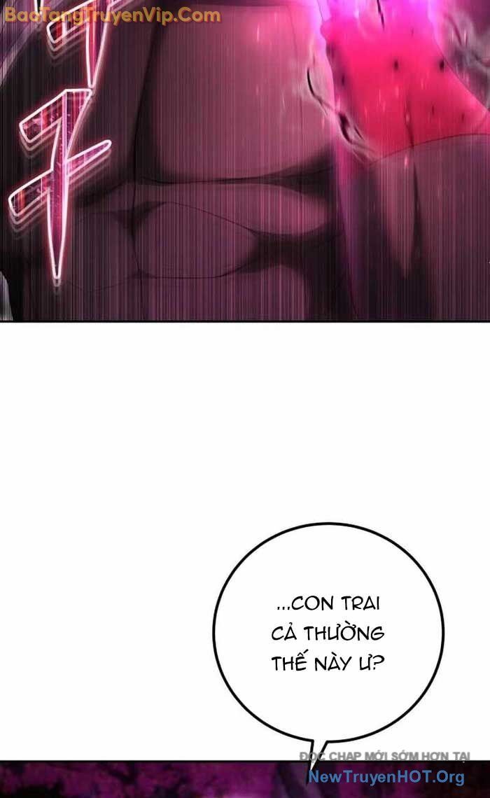 Tôi Mạnh Hơn Anh Hùng [Chap 75-76]