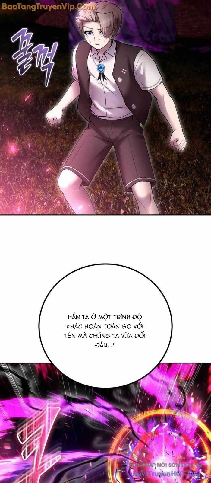Tôi Mạnh Hơn Anh Hùng [Chap 75-76]