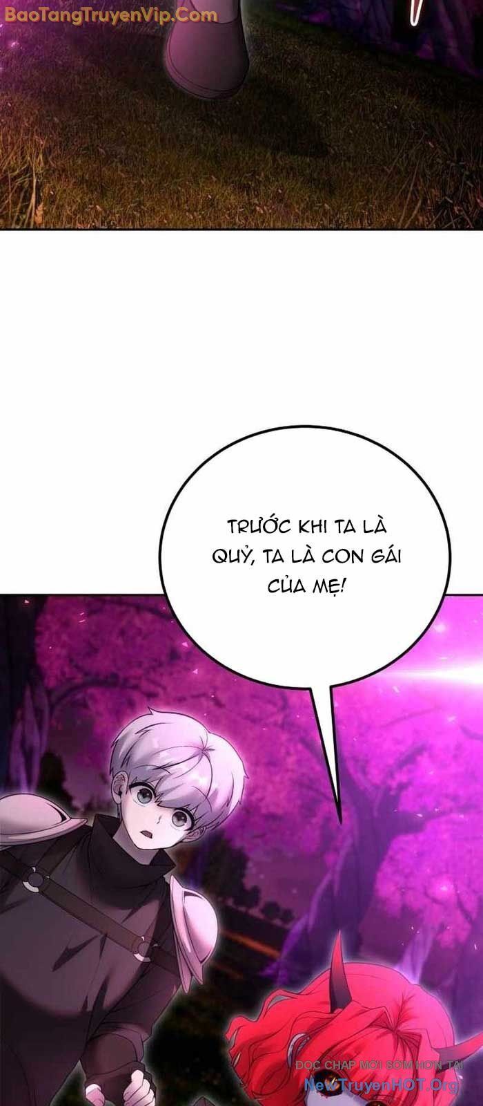 Tôi Mạnh Hơn Anh Hùng [Chap 75-76]