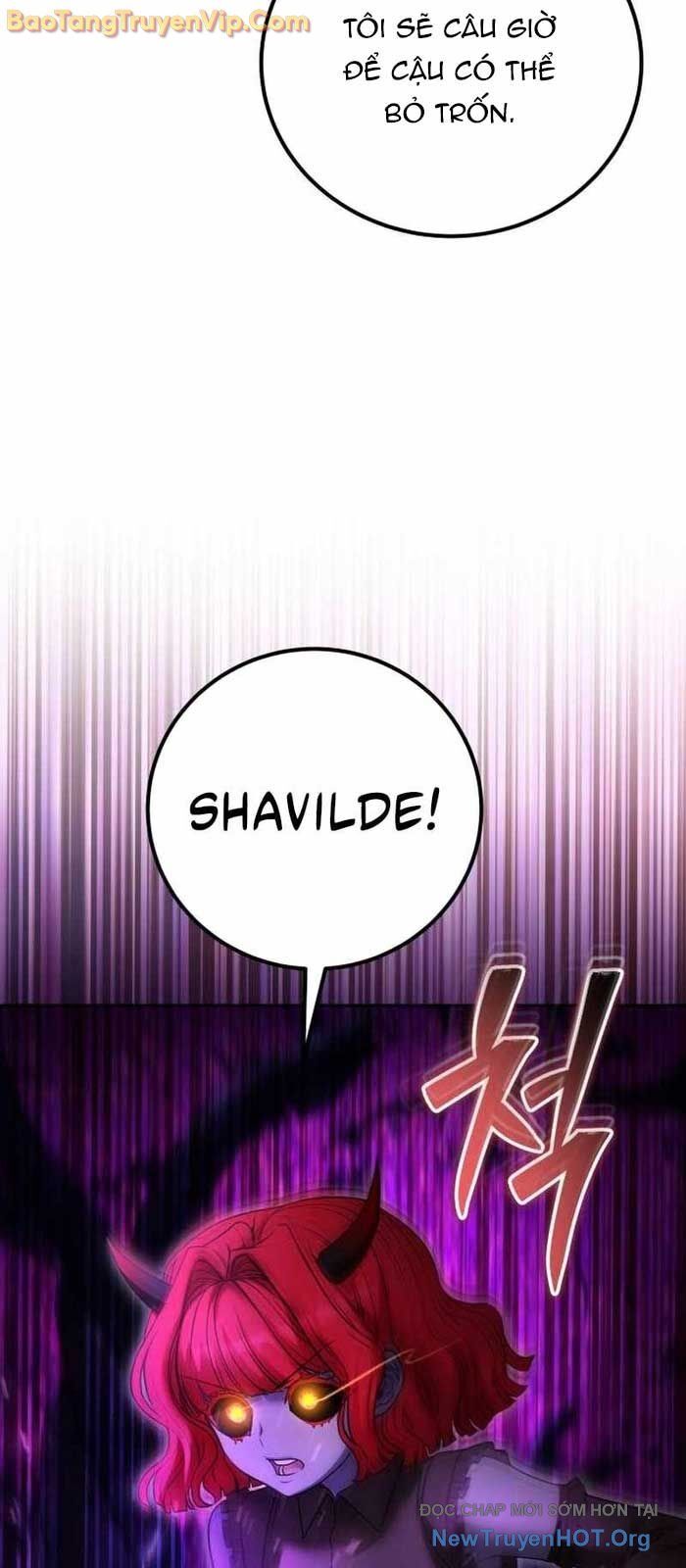 Tôi Mạnh Hơn Anh Hùng [Chap 75-76]