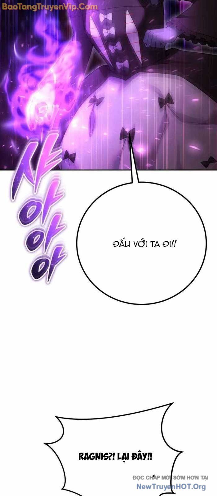 Tôi Mạnh Hơn Anh Hùng [Chap 75-76]