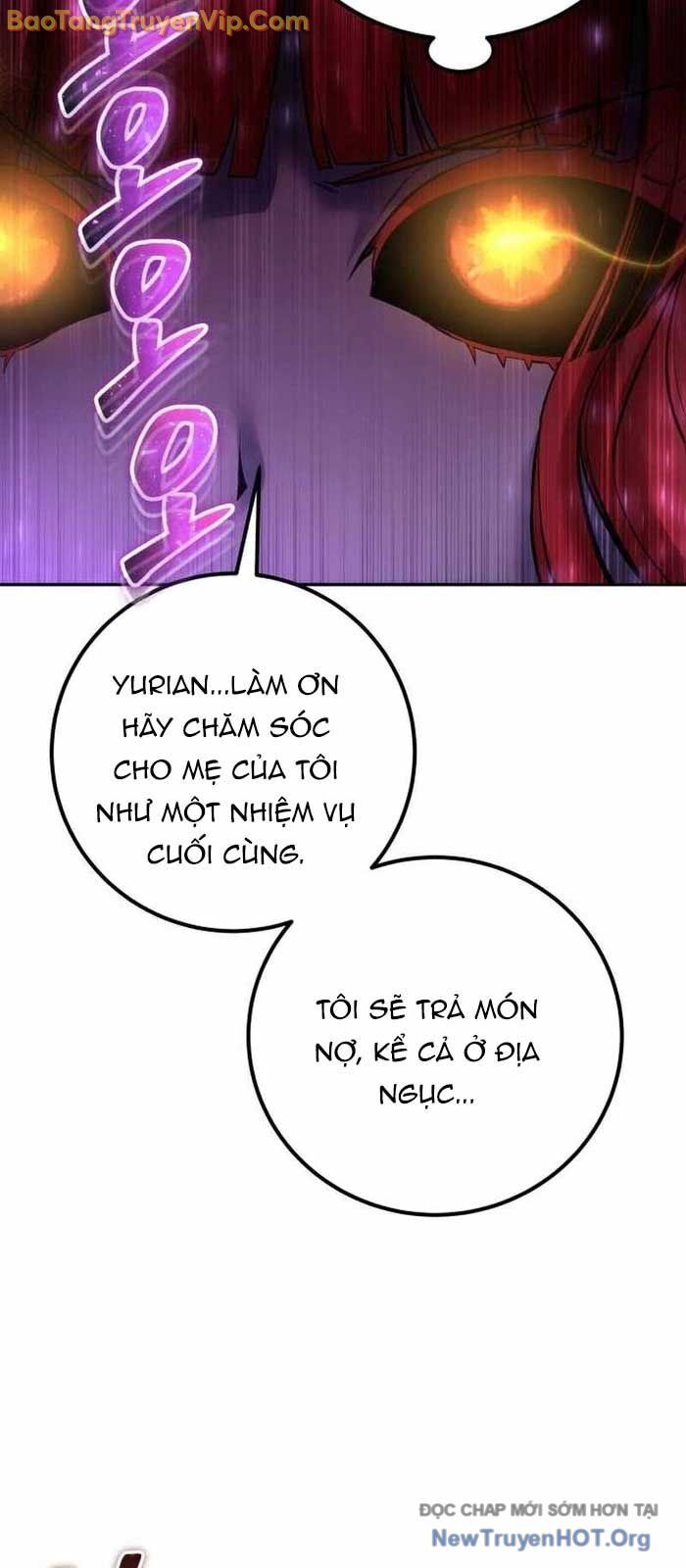 Tôi Mạnh Hơn Anh Hùng [Chap 75-76]