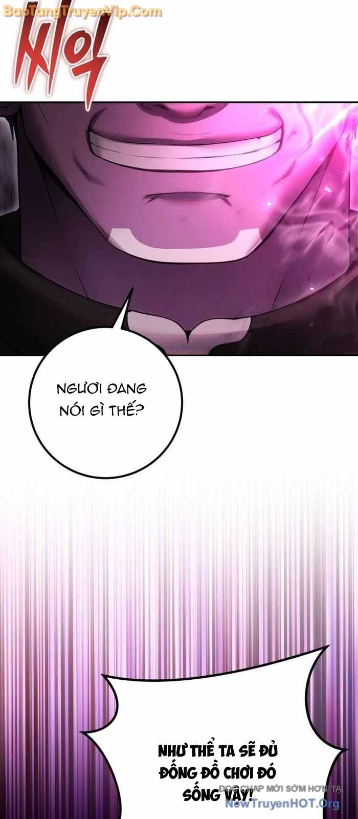 Tôi Mạnh Hơn Anh Hùng [Chap 75-76]