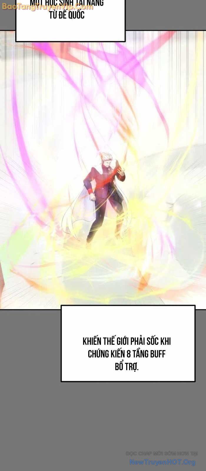 Tôi Mạnh Hơn Anh Hùng [Chap 75-76]